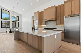 4009 South Veronica Lane, Gold Canyon, AZ 85118 - Photo 33