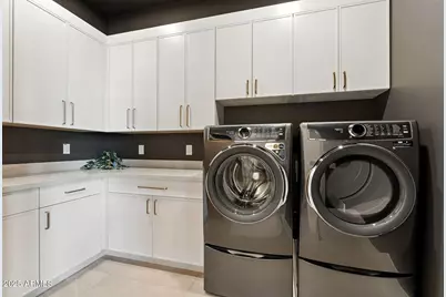 4009 S Veronica Lane, Gold Canyon, AZ 85118 - Photo 75