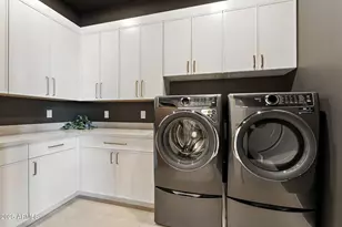 4009 South Veronica Lane, Gold Canyon, AZ 85118 - Photo 75