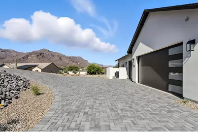 4009 S Veronica Lane, Gold Canyon, AZ 85118 - Photo 11