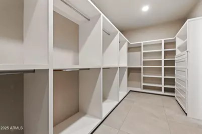 4009 S Veronica Lane, Gold Canyon, AZ 85118 - Photo 53