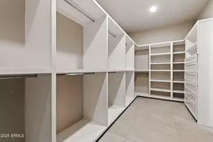 4009 South Veronica Lane, Gold Canyon, AZ 85118 - Photo 53