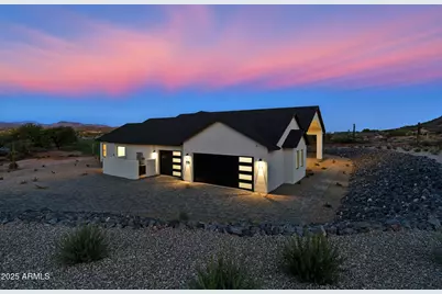 4009 S Veronica Lane, Gold Canyon, AZ 85118 - Photo 117