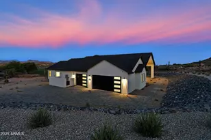 4009 South Veronica Lane, Gold Canyon, AZ 85118 - Photo 117