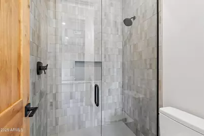 4009 S Veronica Lane, Gold Canyon, AZ 85118 - Photo 63