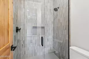 4009 South Veronica Lane, Gold Canyon, AZ 85118 - Photo 63