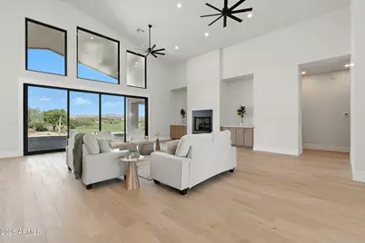 4009 S Veronica Lane, Gold Canyon, AZ 85118 - Photo 17