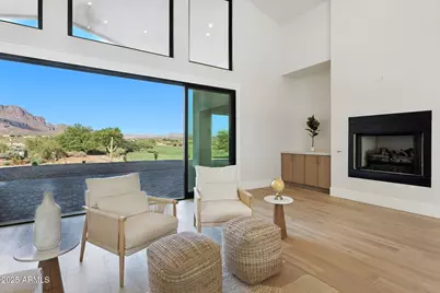 4009 S Veronica Lane, Gold Canyon, AZ 85118 - Photo 25