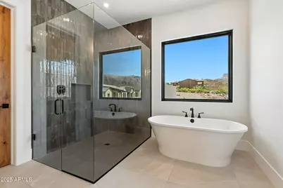 4009 S Veronica Lane, Gold Canyon, AZ 85118 - Photo 49