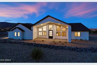 4009 S Veronica Lane, Gold Canyon, AZ 85118 - Photo 119