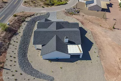 4009 S Veronica Lane, Gold Canyon, AZ 85118 - Photo 99