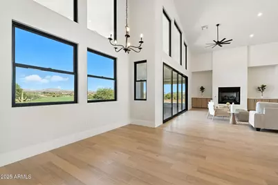 4009 S Veronica Lane, Gold Canyon, AZ 85118 - Photo 31