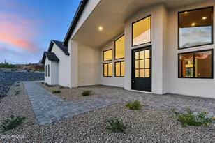 4009 South Veronica Lane, Gold Canyon, AZ 85118 - Photo 107