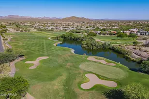 4009 South Veronica Lane, Gold Canyon, AZ 85118 - Photo 129