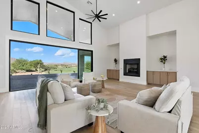 4009 S Veronica Lane, Gold Canyon, AZ 85118 - Photo 23