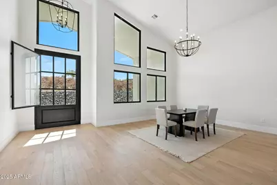 4009 S Veronica Lane, Gold Canyon, AZ 85118 - Photo 13