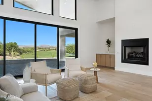 4009 South Veronica Lane, Gold Canyon, AZ 85118 - Photo 21