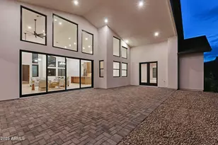 4009 South Veronica Lane, Gold Canyon, AZ 85118 - Photo 127