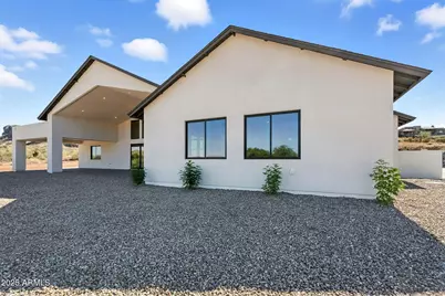 4009 S Veronica Lane, Gold Canyon, AZ 85118 - Photo 89