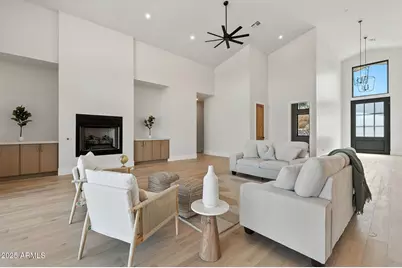 4009 S Veronica Lane, Gold Canyon, AZ 85118 - Photo 27