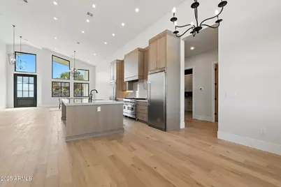 4009 S Veronica Lane, Gold Canyon, AZ 85118 - Photo 29