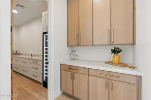 4009 South Veronica Lane, Gold Canyon, AZ 85118 - Photo 41