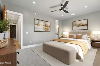 4009 S Veronica Lane, Gold Canyon, AZ 85118 - Photo 57