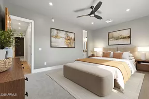 4009 South Veronica Lane, Gold Canyon, AZ 85118 - Photo 57