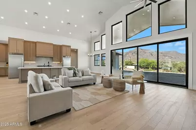 4009 S Veronica Lane, Gold Canyon, AZ 85118 - Photo 19