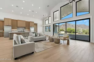 4009 South Veronica Lane, Gold Canyon, AZ 85118 - Photo 19