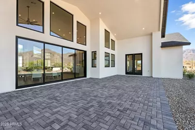 4009 S Veronica Lane, Gold Canyon, AZ 85118 - Photo 83