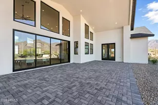 4009 South Veronica Lane, Gold Canyon, AZ 85118 - Photo 83