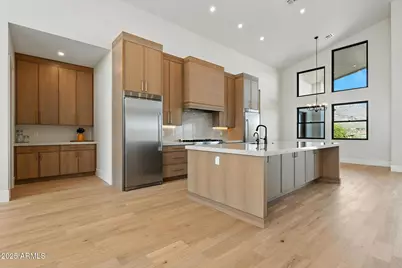 4009 S Veronica Lane, Gold Canyon, AZ 85118 - Photo 35