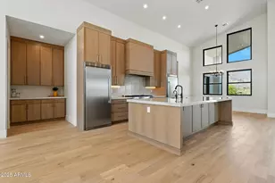 4009 South Veronica Lane, Gold Canyon, AZ 85118 - Photo 35