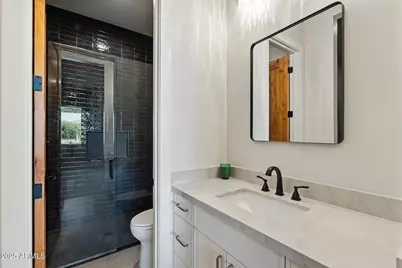 4009 S Veronica Lane, Gold Canyon, AZ 85118 - Photo 71