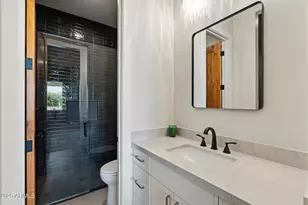 4009 South Veronica Lane, Gold Canyon, AZ 85118 - Photo 71