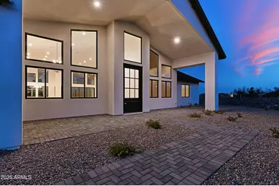 4009 S Veronica Lane, Gold Canyon, AZ 85118 - Photo 121