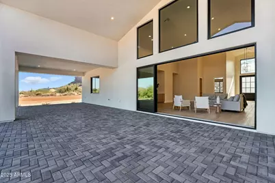 4009 S Veronica Lane, Gold Canyon, AZ 85118 - Photo 93