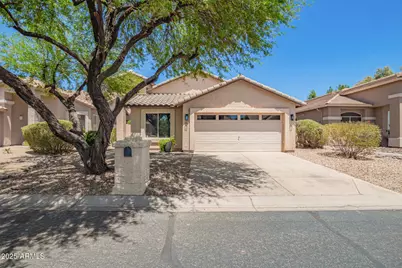 954 W Fairway, Chandler, AZ 85225 - Photo 1