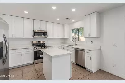 3959 E Morenci Road, San Tan Valley, AZ 85143 - Photo 13