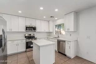 3959 E Morenci Rd, San Tan Valley, AZ 85143 - Photo 13