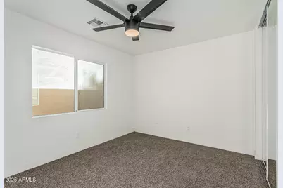 3959 E Morenci Road, San Tan Valley, AZ 85143 - Photo 23