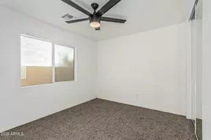 3959 E Morenci Rd, San Tan Valley, AZ 85143 - Photo 23