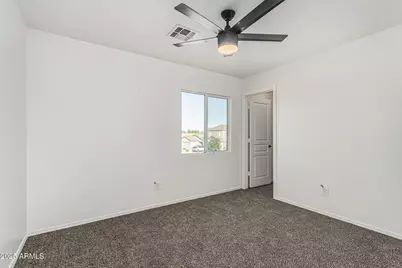 3959 E Morenci Road, San Tan Valley, AZ 85143 - Photo 35