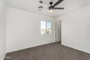 3959 E Morenci Rd, San Tan Valley, AZ 85143 - Photo 35