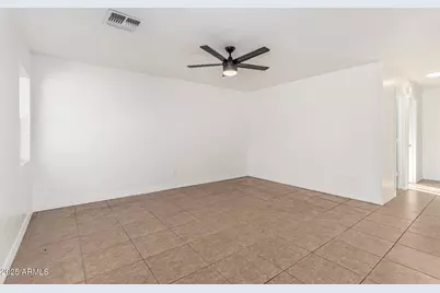 3959 E Morenci Road, San Tan Valley, AZ 85143 - Photo 9