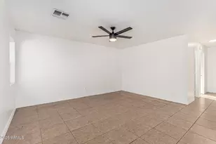 3959 E Morenci Rd, San Tan Valley, AZ 85143 - Photo 9