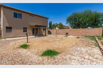 3959 E Morenci Road, San Tan Valley, AZ 85143 - Photo 39