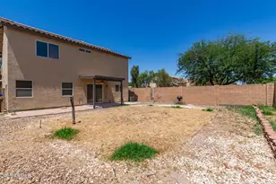 3959 E Morenci Rd, San Tan Valley, AZ 85143 - Photo 39