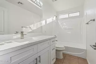 3959 E Morenci Rd, San Tan Valley, AZ 85143 - Photo 33